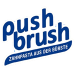 pushbrush-logo