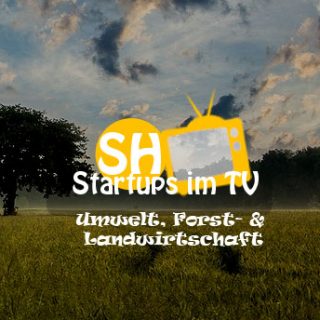 Umwelt, Forst- & Landwirtschaft