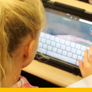 Acodemy Programmierschule für Kinder