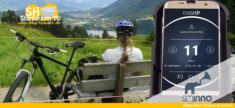 markise windwächter SCHARTEC für Markisen Funk gesteuert mit Sonnenwächter universell einsetzbar für Rollo Jalousie und Rollladen Windsensor Sonnensensor, (ST701027) Küche, Haushalt & Wohnen v393670-v393669-v393668-v393667-v393666-v393656-v393655-v393654-v393652-v393649-v393648-v393647-v393646-v391359-v391358-v390918-v389036-v389035-v389032-v389031-v389030-v389029-v389028-v389027-v389026 Model:60Ah Jean Paul Gaultier Accessoires