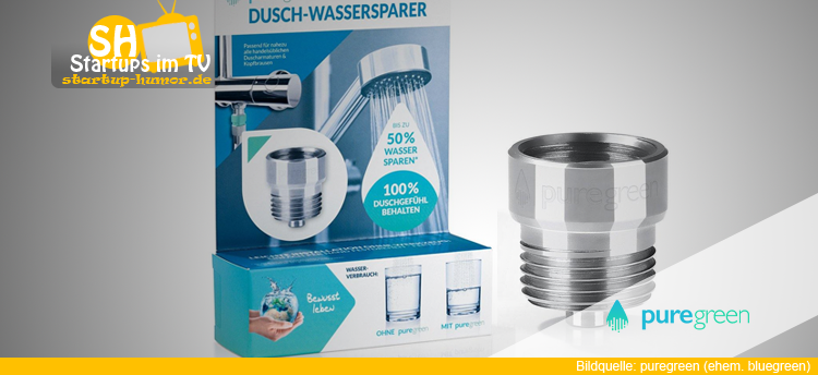 Wassersparer Fr Wasserhahn Hhle Der Lwen