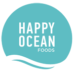 Happy Ocean Foods Pflanzliche Shrimp-Alternative