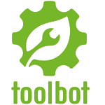 toolbot Ausleihservice für Elektro-Werkzeug