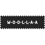 Woollaa Strickmode On Demand Produktion