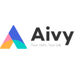 Aivy Digitales Assessment Center mit Gamification