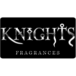 Axel Rudi Pell Knights Fragrances Duftlinie