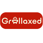 Grillaxed Grillboxen-Catering für unterwegs