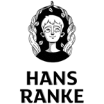 Hans Ranke Couscous-Fertiggerichte