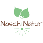 Nasch Natur Superfood-Eistörtchen Nice Tarts