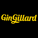 GinGillard Alkoholhaltiges Getränk auf Gin-Basis