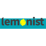 lemonist Reinigungsmittel für Obst und Gemüse