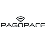 PAGO Bezahlring mit NFC-Technologie