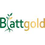 Blattgold Düngertücher für Pflanzen