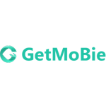 GetMoBie Bildungs-App für Finanzwissen