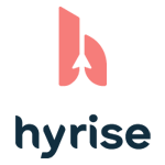 Hyrise Academy Onlineakademie für Vertriebstrainings