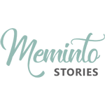Meminto Stories Personalisierte Erinnerungsbücher