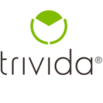 trivida dreiteiliges Rollstuhlrad für leichte Umstiege