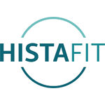 HistaFit Histaminarme Nahrungsmittel