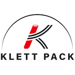 Klettpack Rucksacksystem mit Rücken-Tragegurten