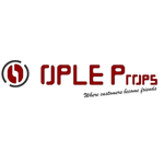 OPLE Props Innovatives Lüftungssystem für Kostüme