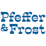 Pfeffer & Frost Elisen-Lebkuchen in Papierdosen