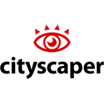 cityscaper Augmented Reality für Projektentwürfe