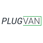 PlugVan Camper-Modul für Kastenwagen