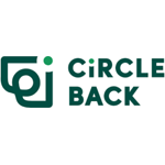 Circleback Pfandsystem für Kosmetikverpackungen
