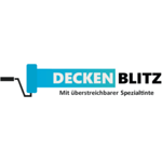 Deckenblitz Markierungsstift für Malerarbeiten