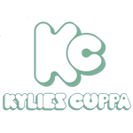 Kylies Cuppa Bubbletea-Boxen