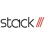 stack///grill Mobiler Steckgrill mit Feuerstelle