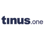 Tinus One Anti-Tinnitus-Einschlafkissen
