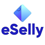 eSelly Kleinanzeigen-App mit Videoshopping