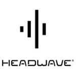 Headwave TAG Lautsprecher für Motorradhelme