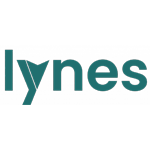 lynes Bonus-App für klimaschonende Mobilität