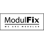 Modulfix Spanngummisystem mit Multifunktionsadaptern