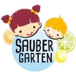 Saubergarten Kinder-Putzmittel