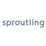 Sproutling Atmungsaktive Babymatratze