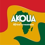 Akoua Cashew-Saft aus Benin