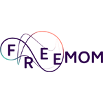 FreeMom Freelancer-Auftragsplattform für Mütter