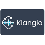 Klangio App zur Transkription von Musik in Noten