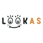 LOOKAS Mediaplayer und Videobox mit Münzsystem
