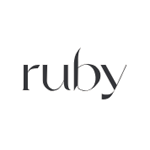 ruby Libido-Kapseln für Sie ihn Ihn