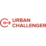 Urban Challenger Stadterkundung als Spiel