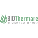 BioTherma-Pads Warm-Kalt-Kompresse für Kinder