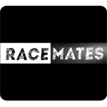 Racemates Motorsportportal