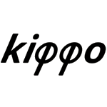 kippo Ergo-Griffe für Schubkarren & Sackkarren