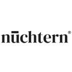 nüchtern Spritz Konzentrate alkoholfrei