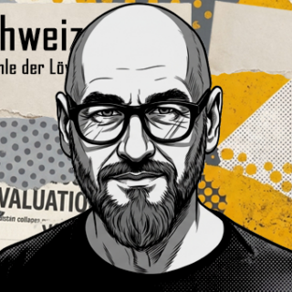 Jochen Schweizer