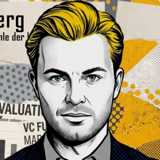 Nico Rosberg
